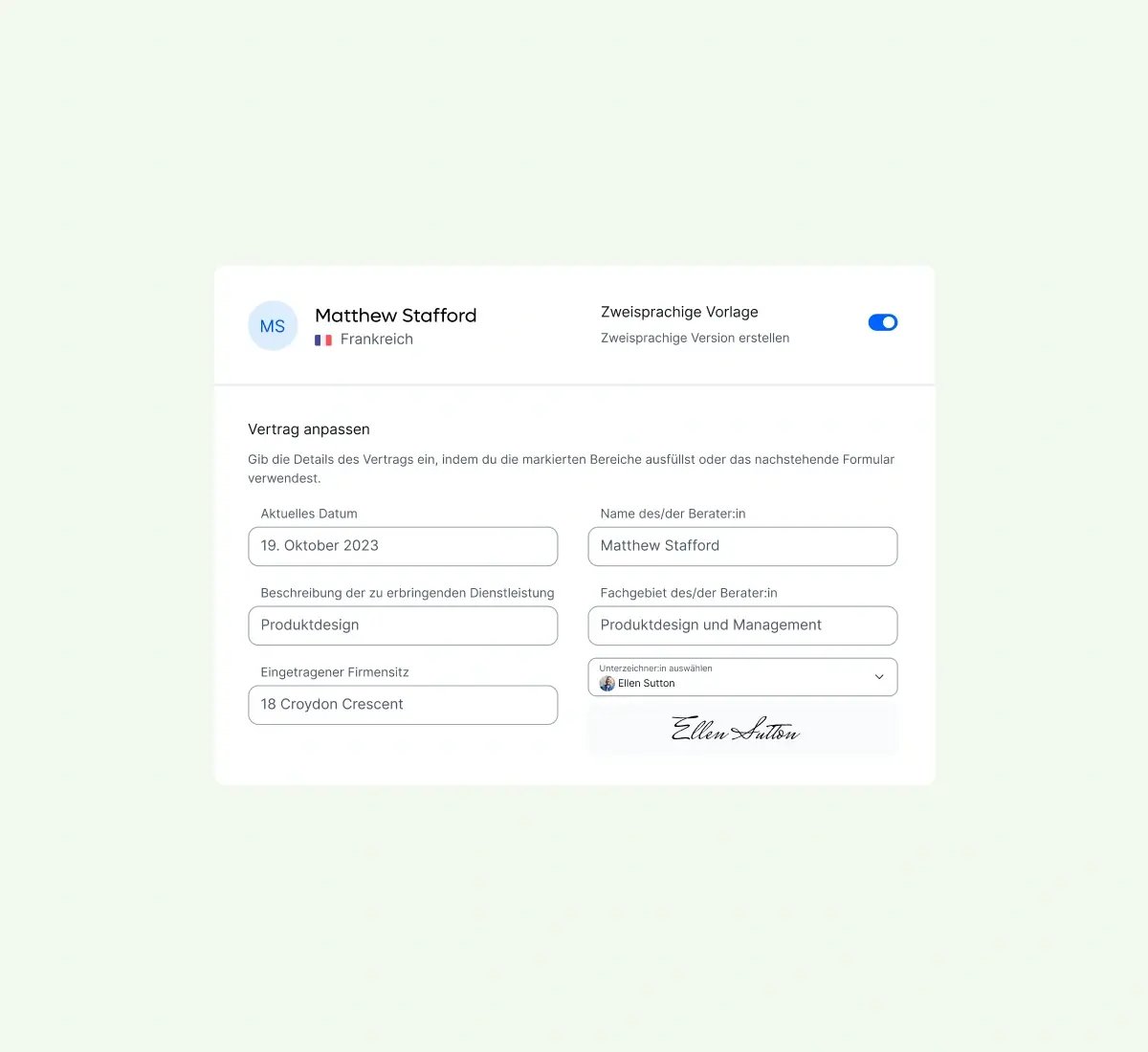 contracts-on-point_german@2x